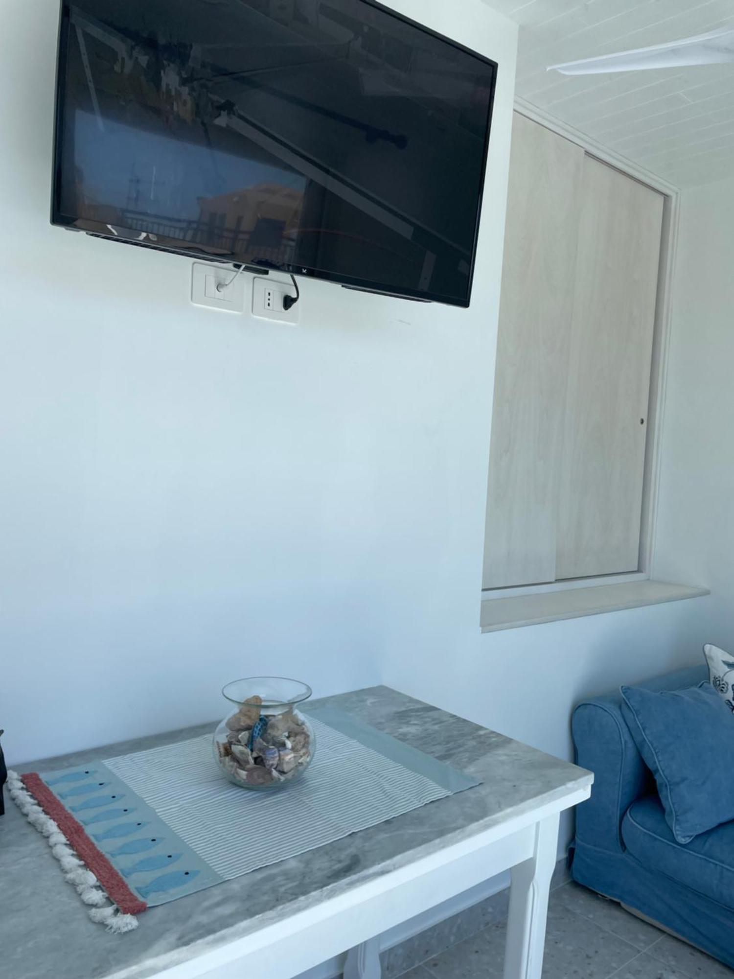 Casa Pagica Villa LMP Dış mekan fotoğraf