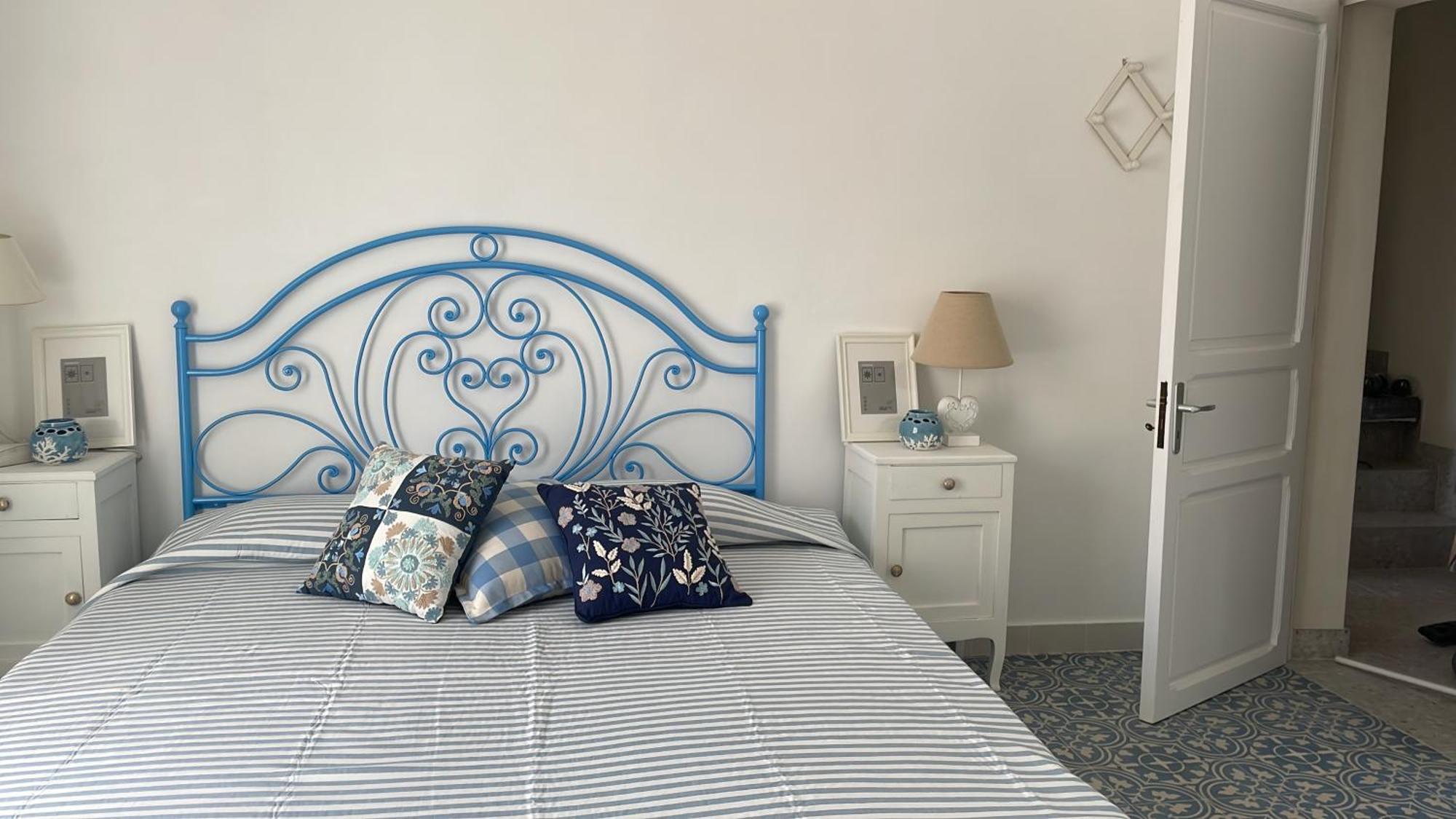 Casa Pagica Villa LMP Dış mekan fotoğraf