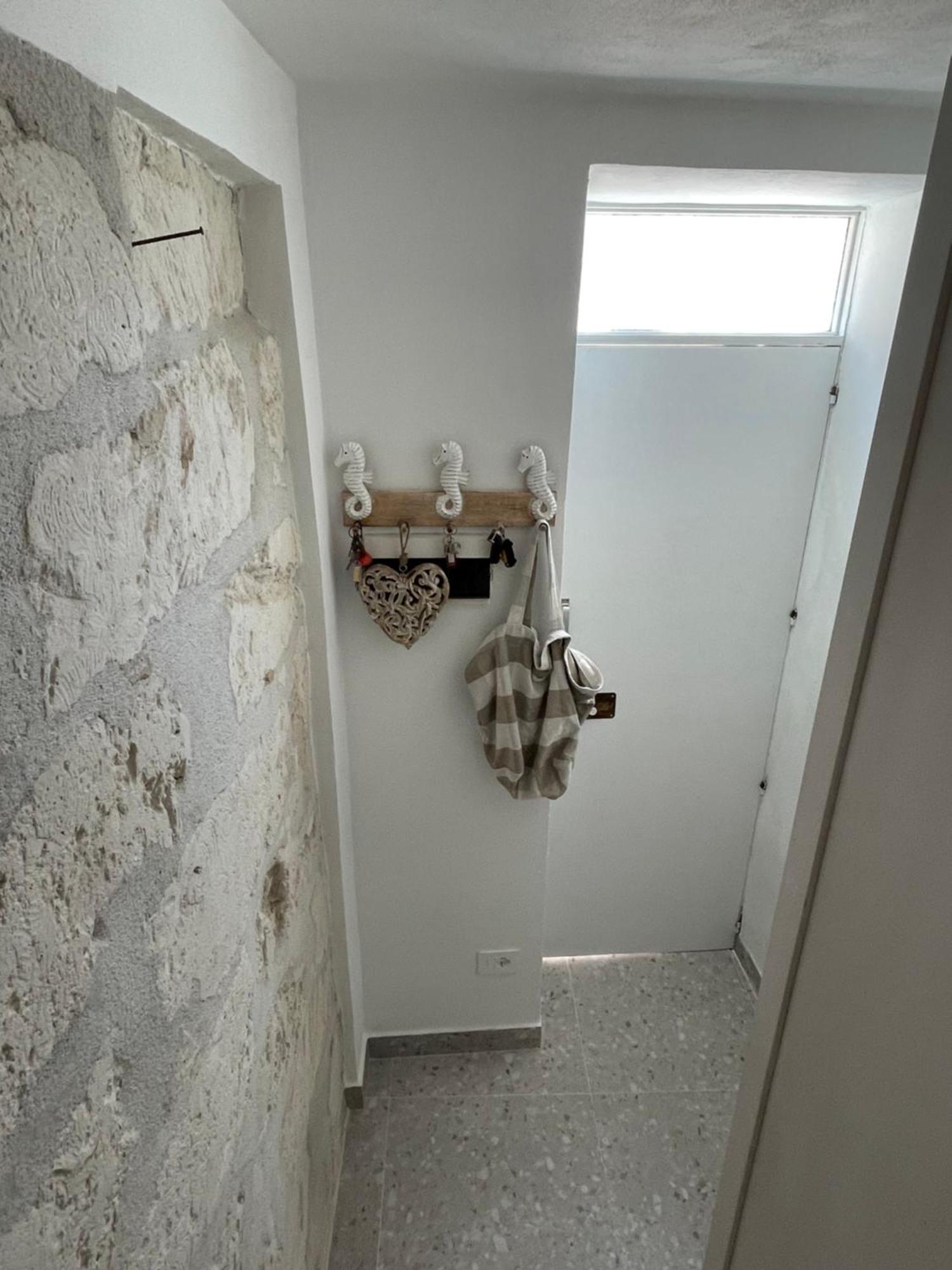 Casa Pagica Villa LMP Dış mekan fotoğraf